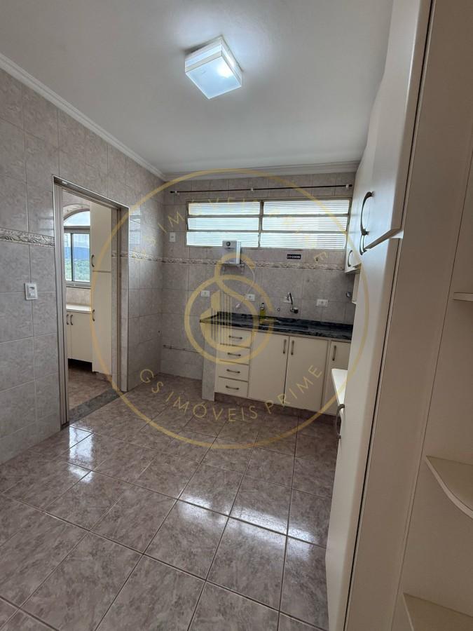 Apartamento, 3 quartos, 92 m² - Foto 3