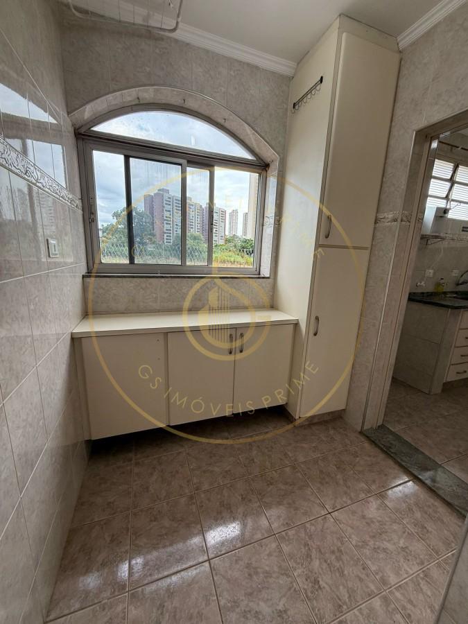 Apartamento, 3 quartos, 92 m² - Foto 4