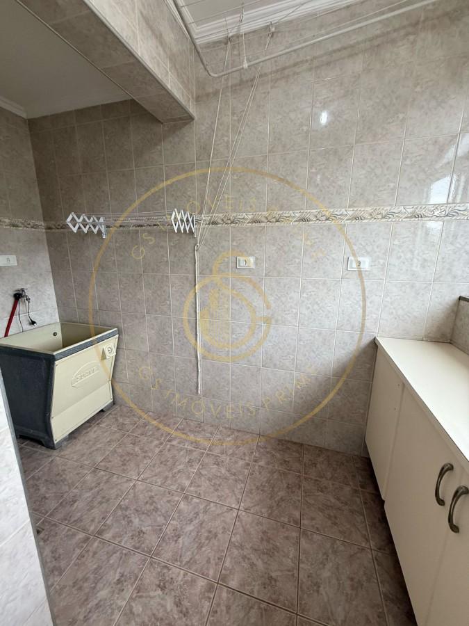 Apartamento, 3 quartos, 92 m² - Foto 5