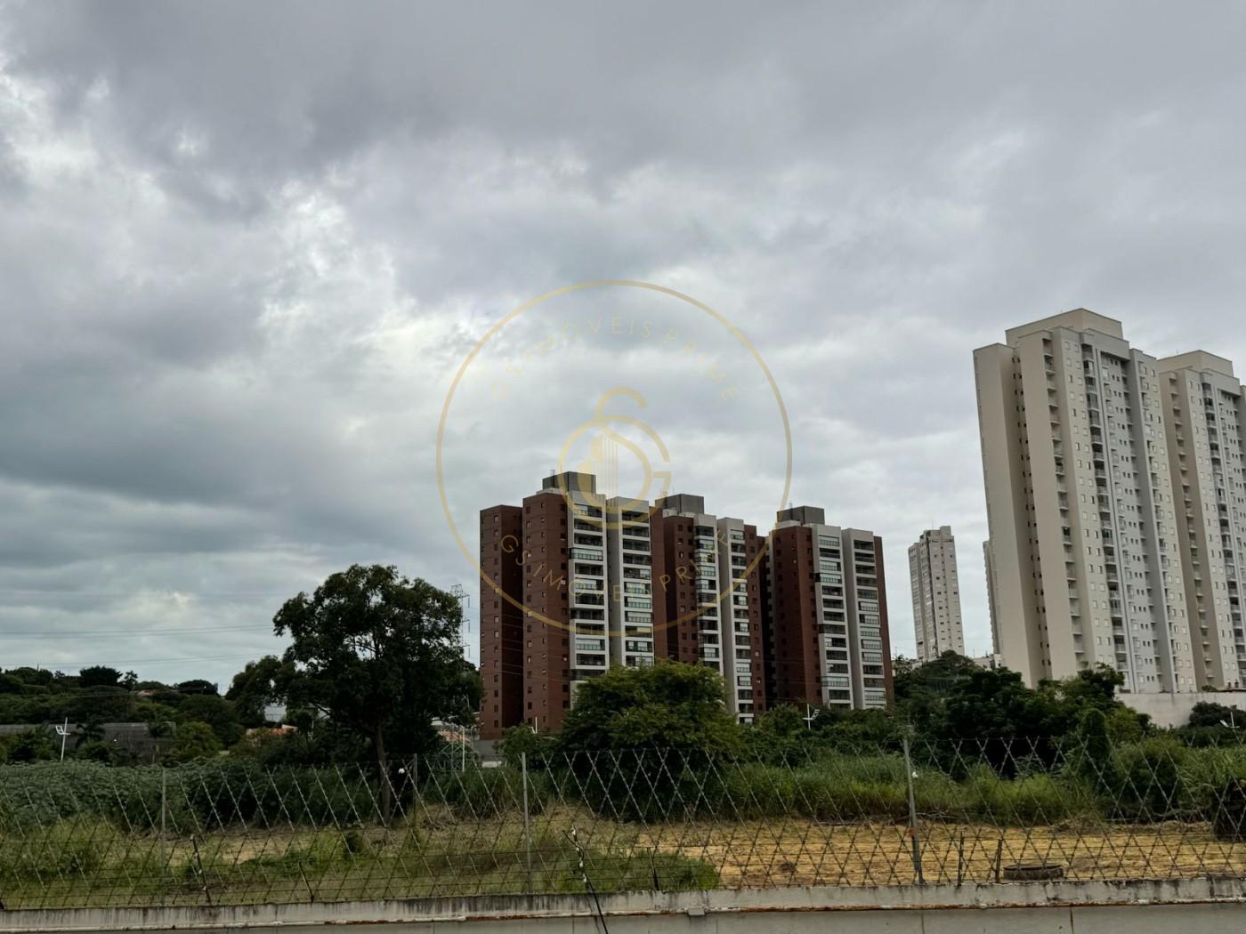 Apartamento, 3 quartos, 92 m² - Foto 24
