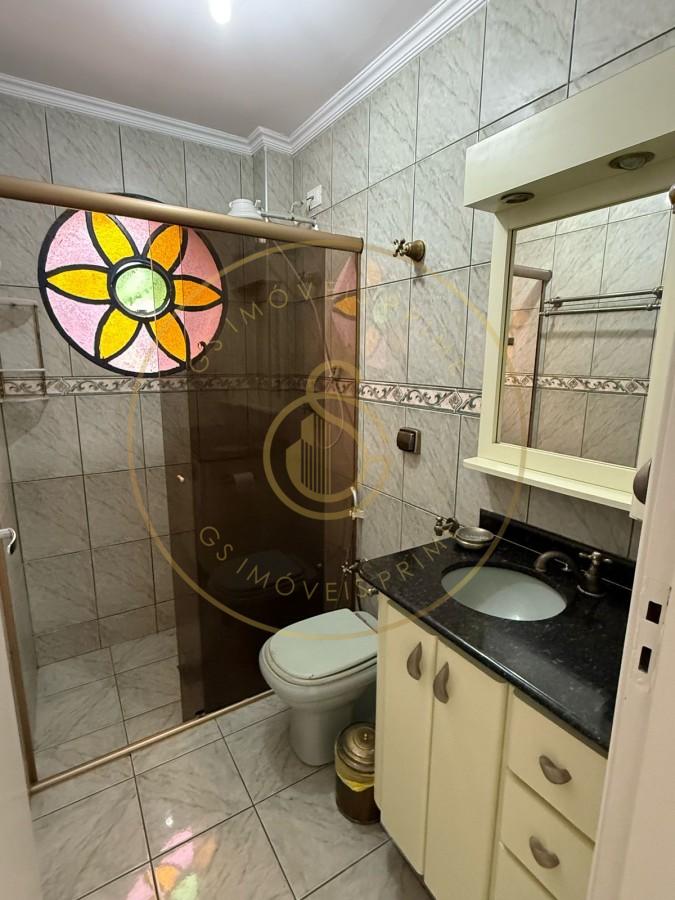 Apartamento, 3 quartos, 92 m² - Foto 12