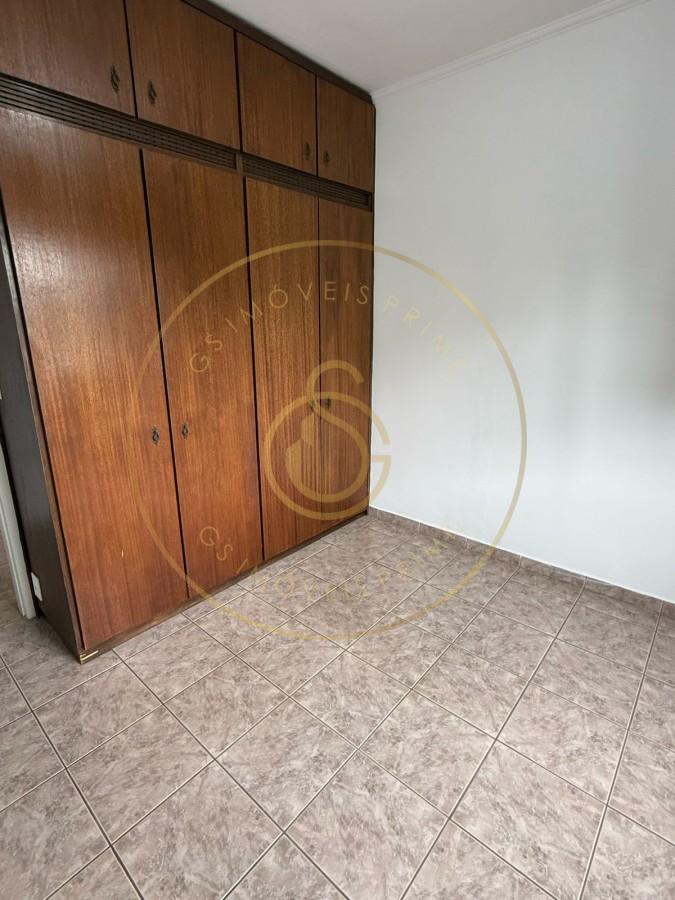 Apartamento, 3 quartos, 92 m² - Foto 11