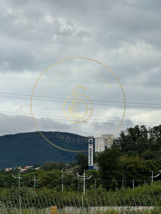 Apartamento, 3 quartos, 92 m² - Foto 23
