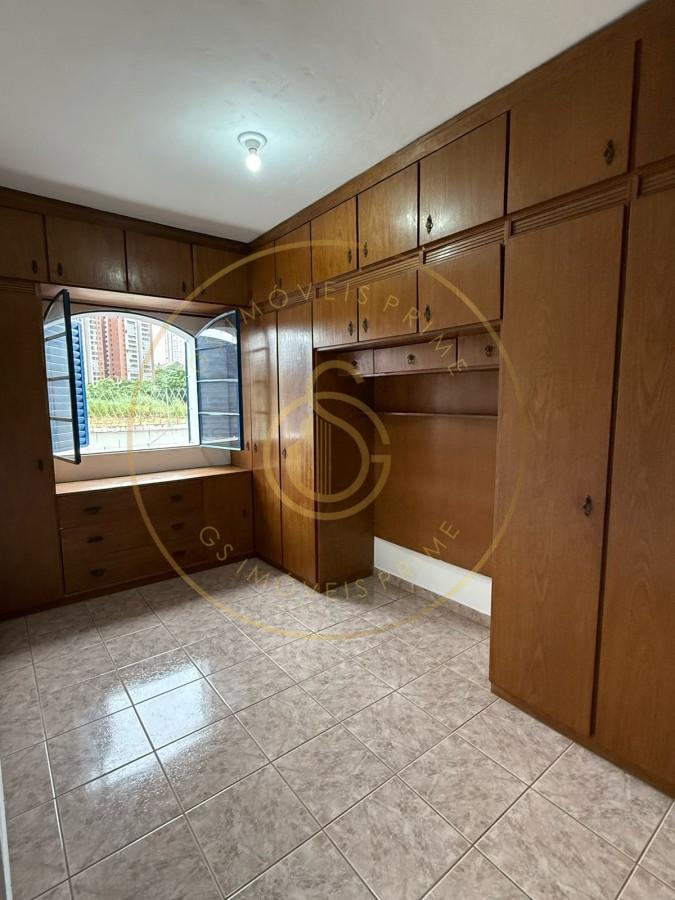 Apartamento, 3 quartos, 92 m² - Foto 13