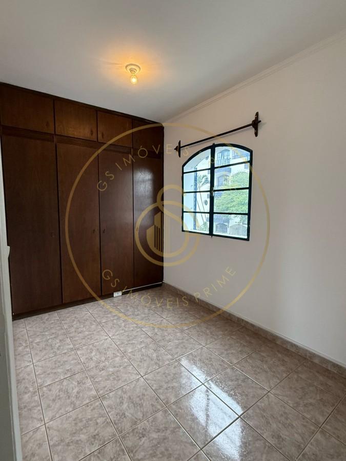 Apartamento, 3 quartos, 92 m² - Foto 10