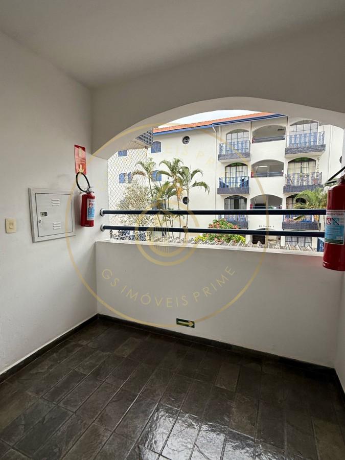 Apartamento, 3 quartos, 92 m² - Foto 16