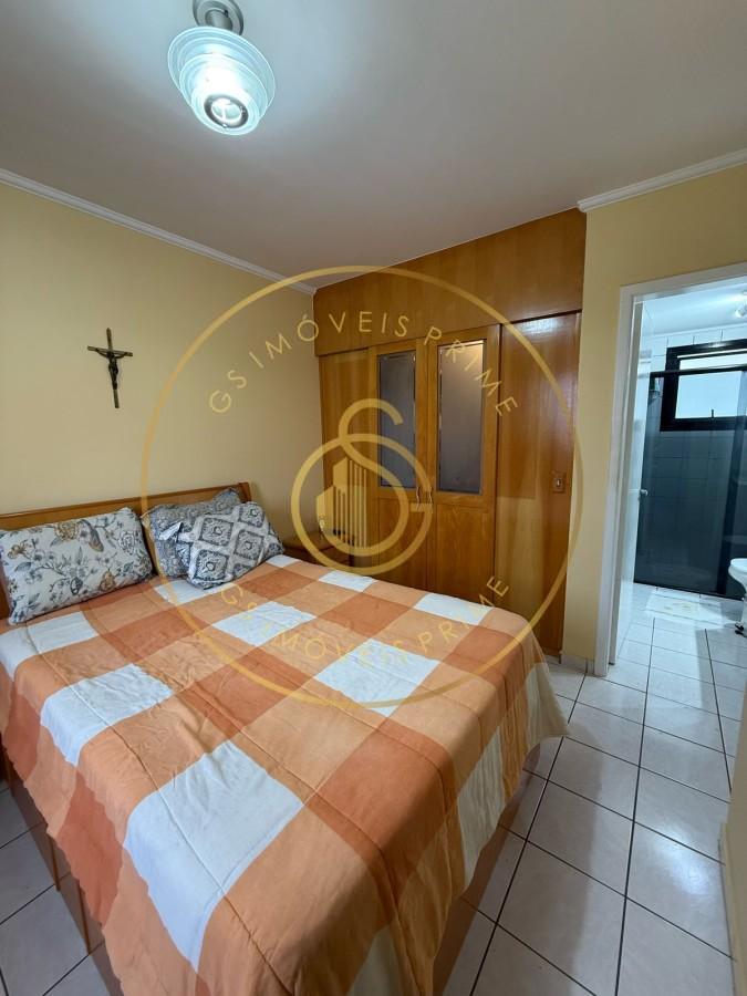 Apartamento, 3 quartos, 100 m² - Foto 4