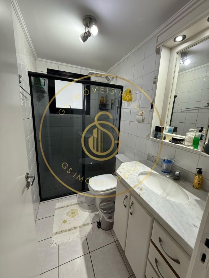 Apartamento, 3 quartos, 100 m² - Foto 13