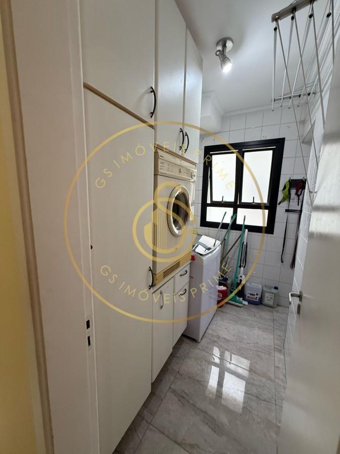 Apartamento, 3 quartos, 100 m² - Foto 8