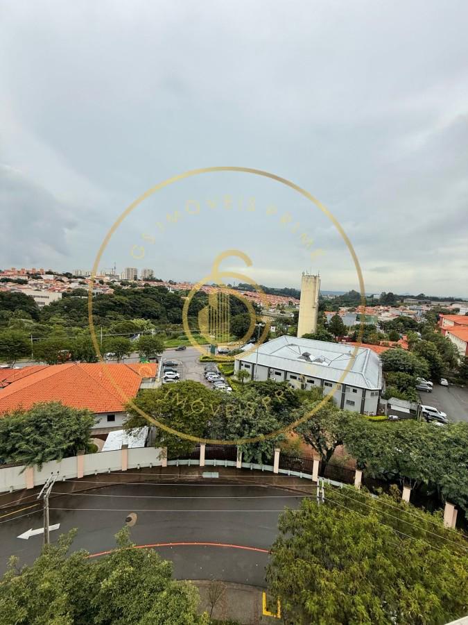 Apartamento, 3 quartos, 100 m² - Foto 15