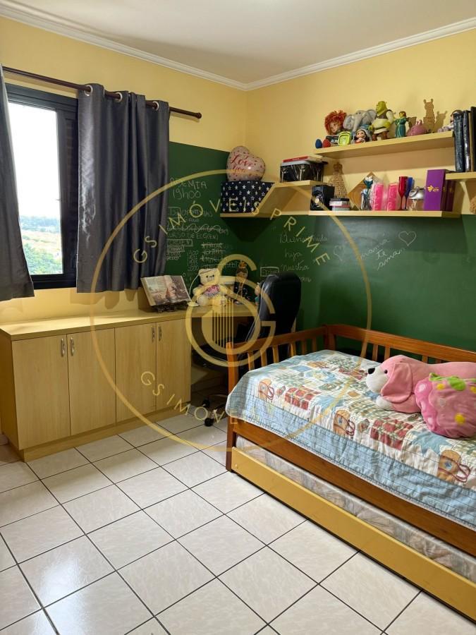 Apartamento, 3 quartos, 100 m² - Foto 10