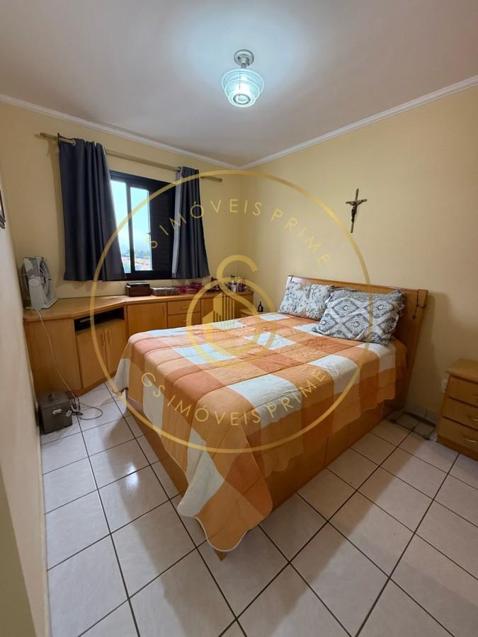 Apartamento, 3 quartos, 100 m² - Foto 9