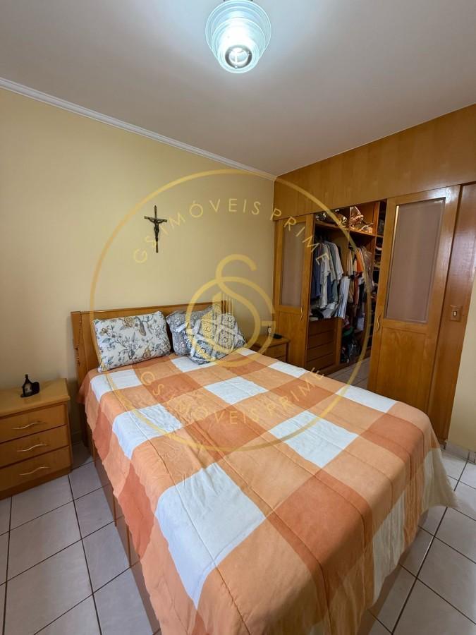 Apartamento, 3 quartos, 100 m² - Foto 11