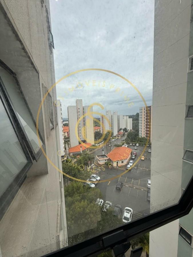Apartamento, 3 quartos, 100 m² - Foto 14