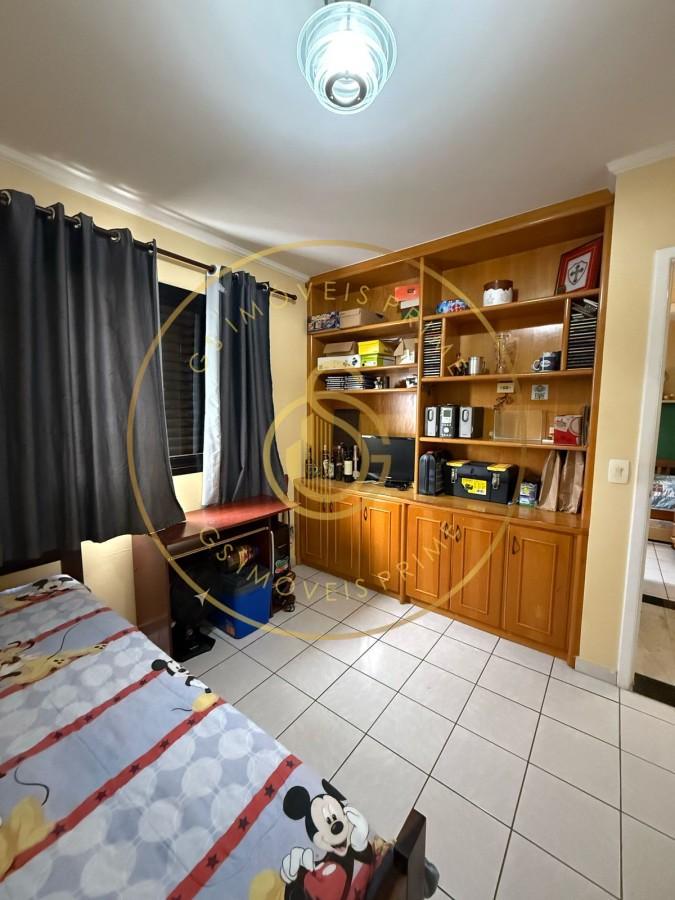 Apartamento, 3 quartos, 100 m² - Foto 12