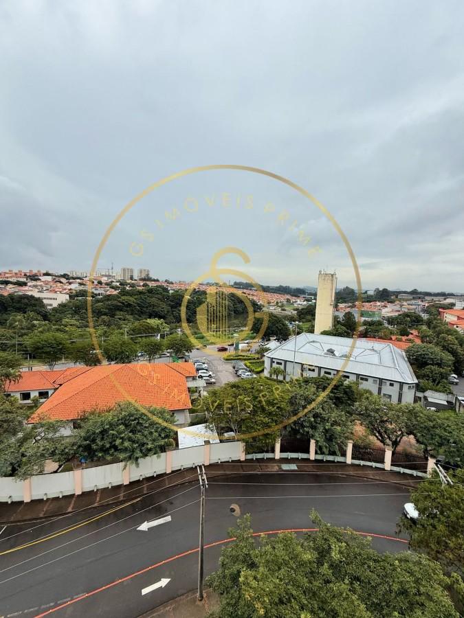 Apartamento, 3 quartos, 100 m² - Foto 16