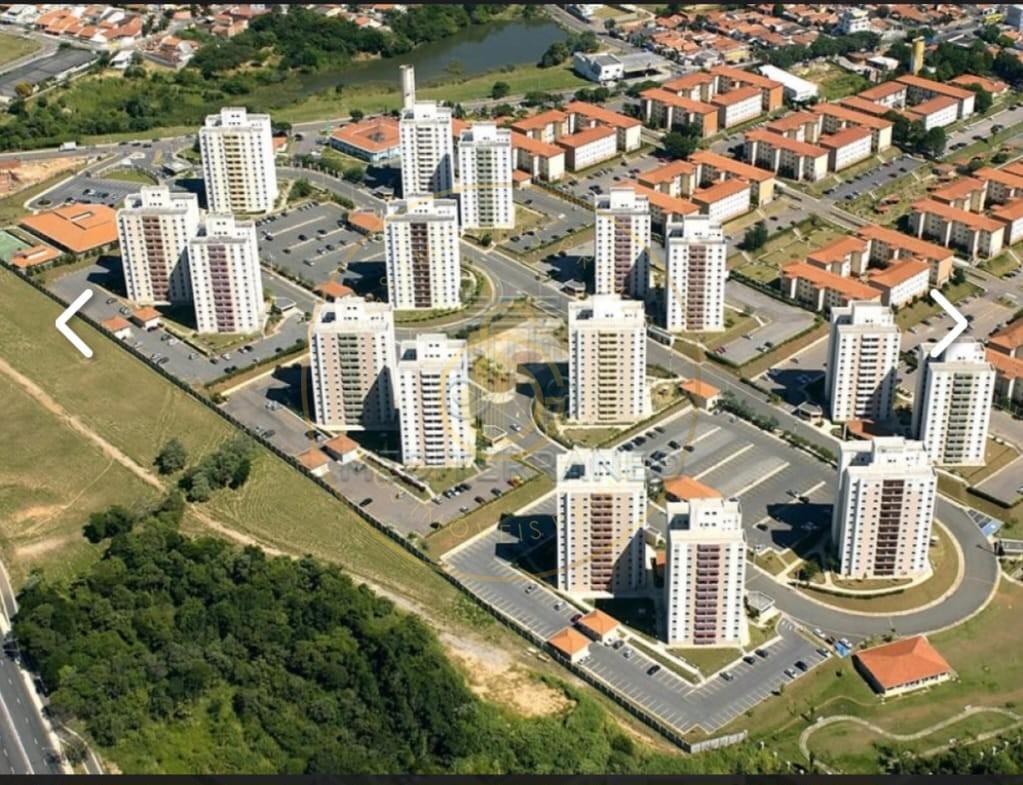 Apartamento, 3 quartos, 100 m² - Foto 32