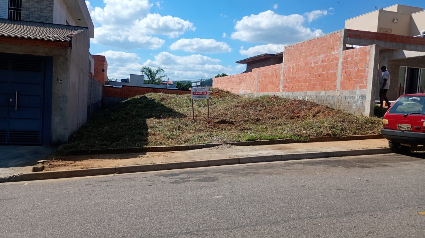 Terreno, 250 m² - Foto 3
