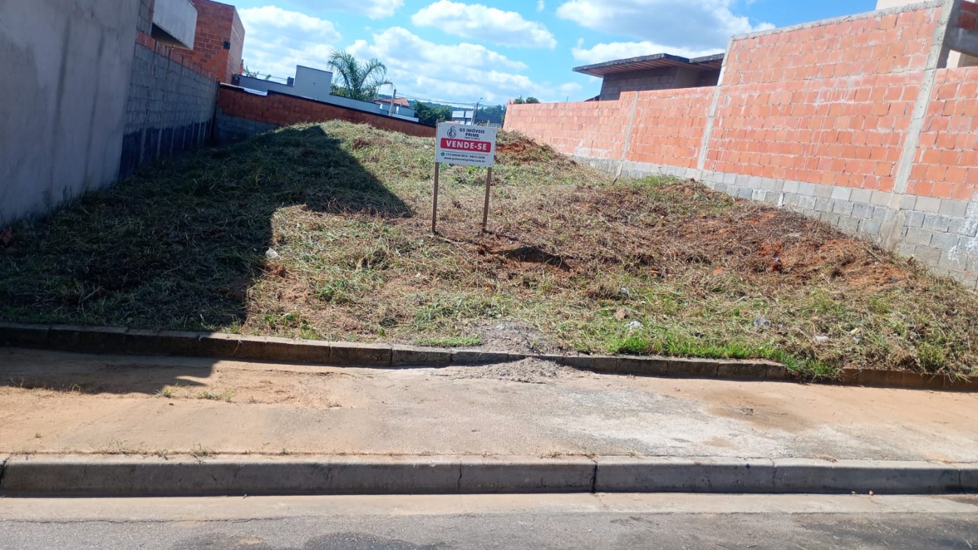 Terreno, 250 m² - Foto 4