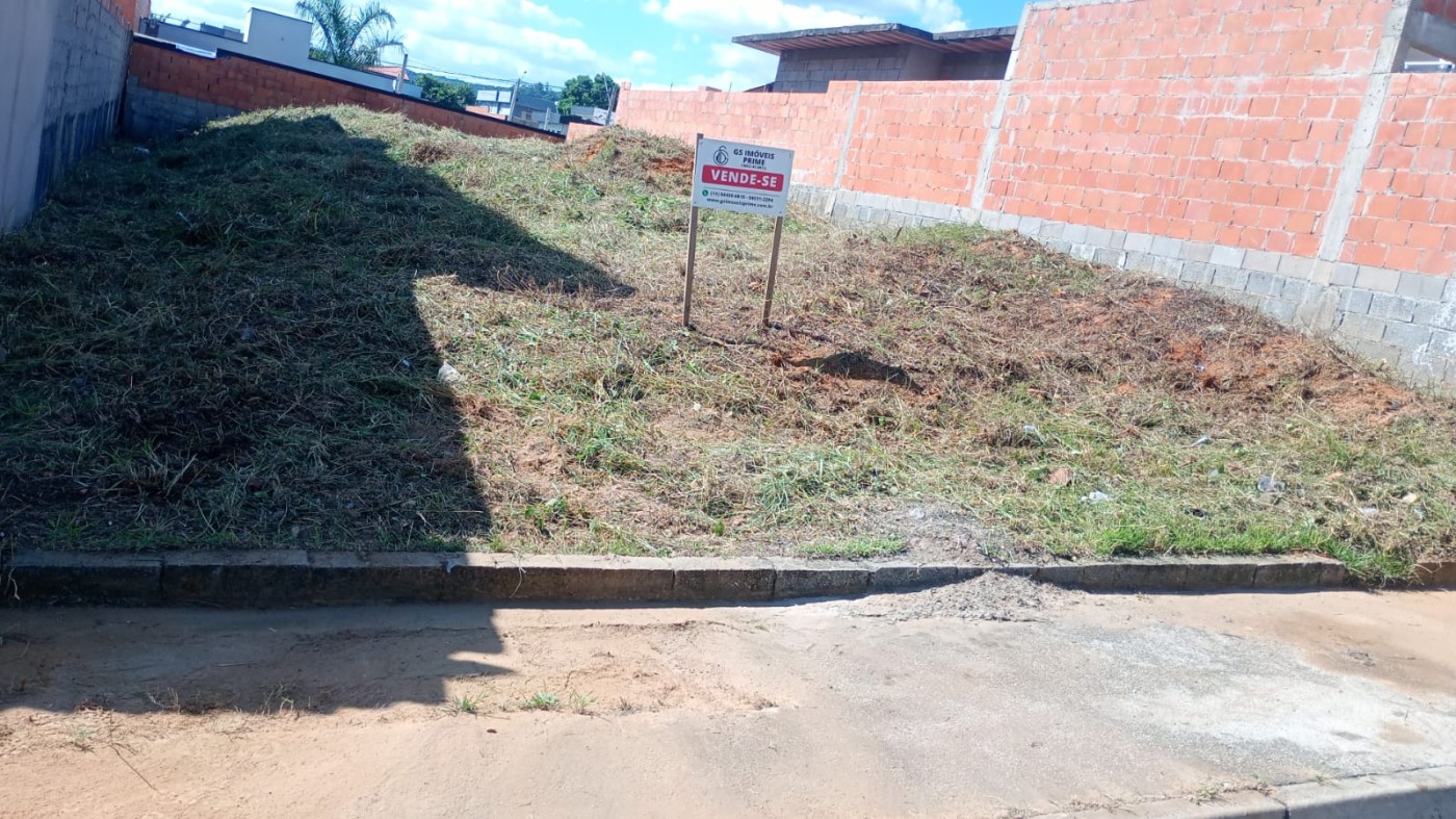 Terreno, 250 m² - Foto 5