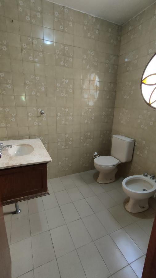 Prédio Inteiro, 325 m² - Foto 13