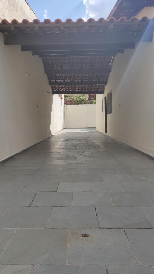 Prédio Inteiro, 325 m² - Foto 5