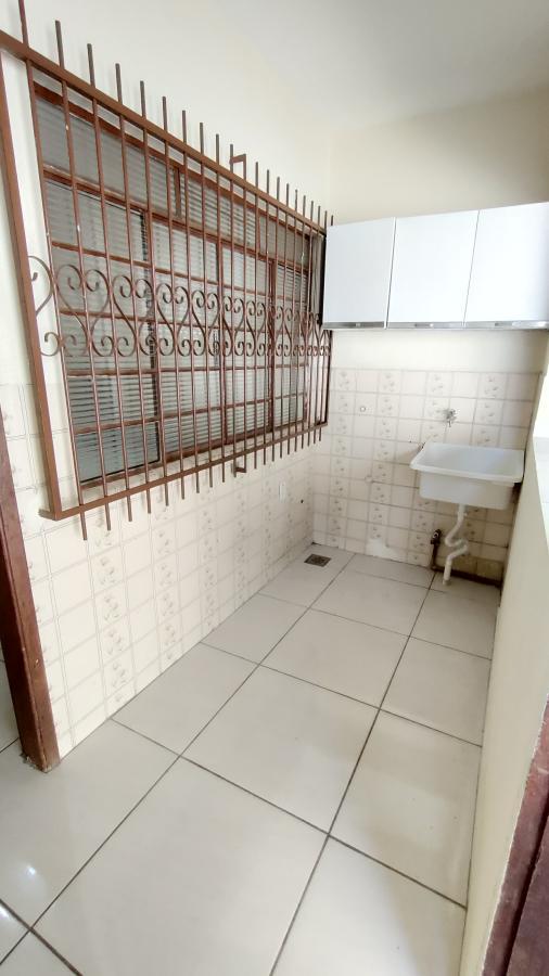 Prédio Inteiro, 325 m² - Foto 9