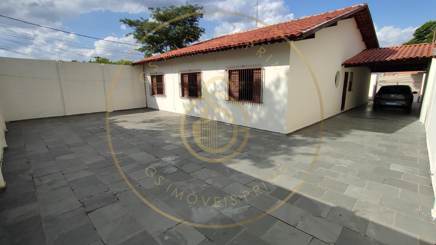 Prédio Inteiro, 325 m² - Foto 4
