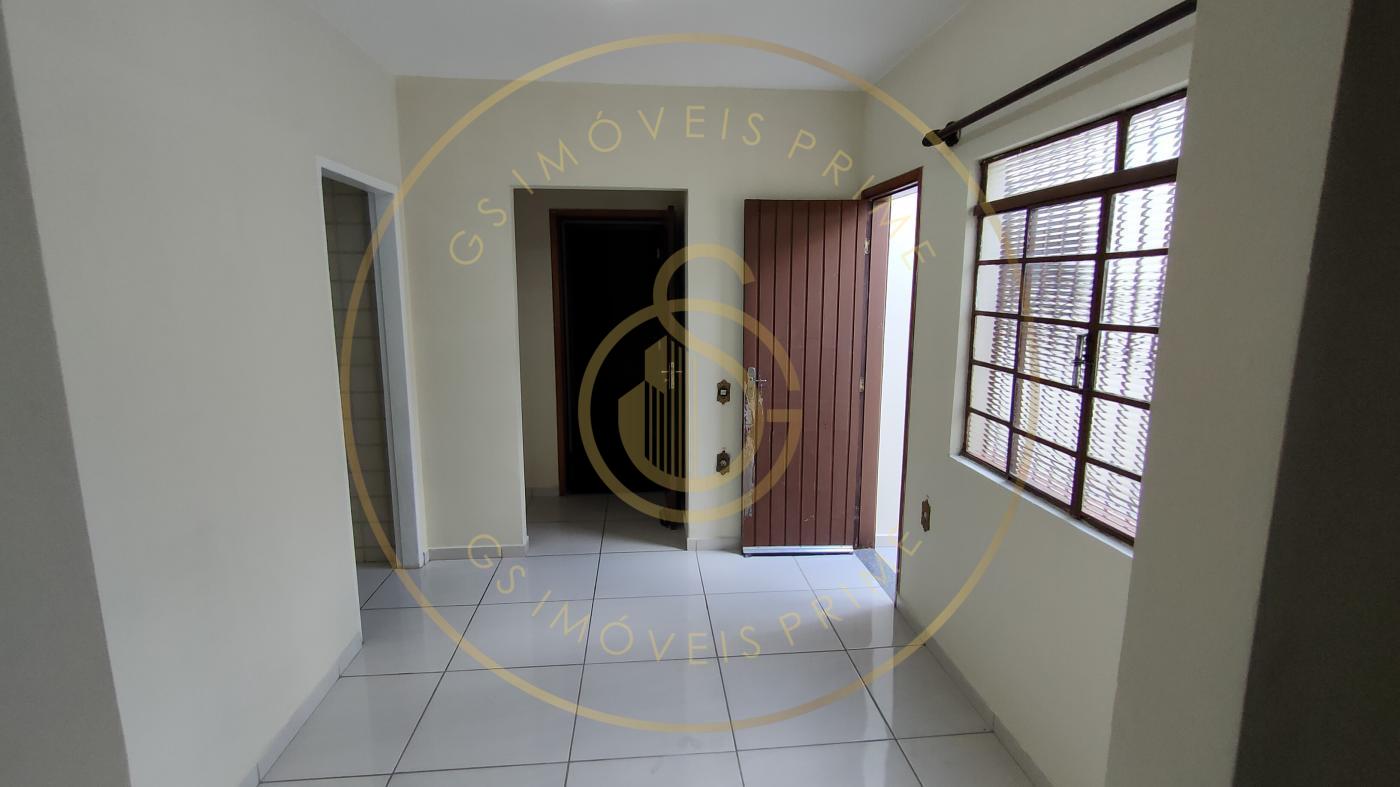 Prédio Inteiro, 325 m² - Foto 14