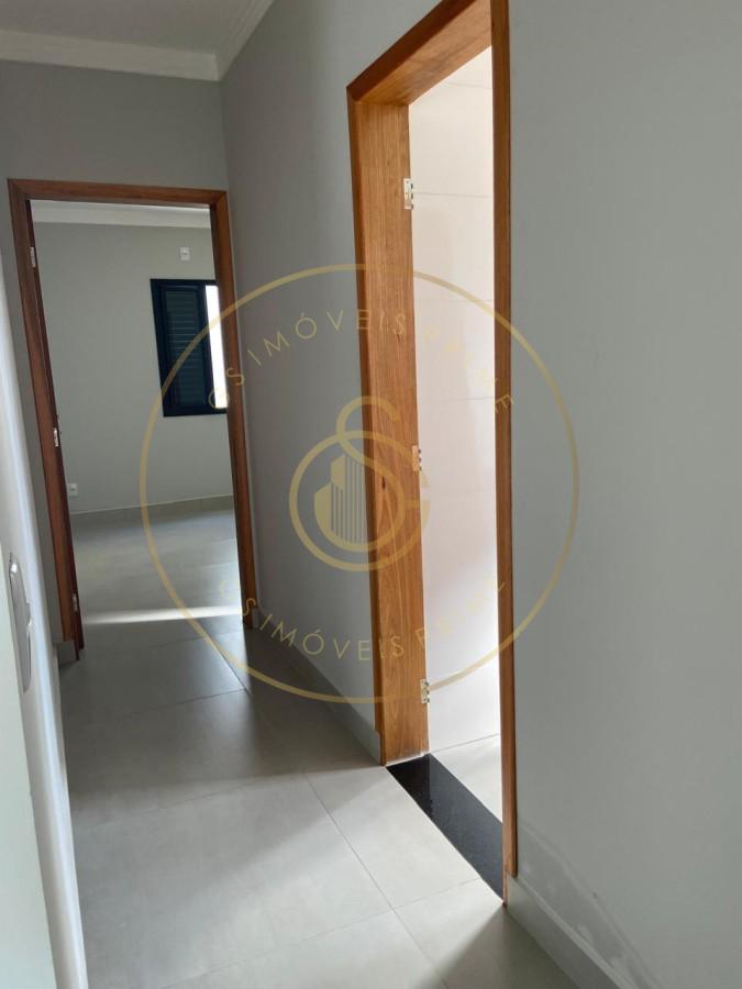 Casa, 3 quartos - Foto 14