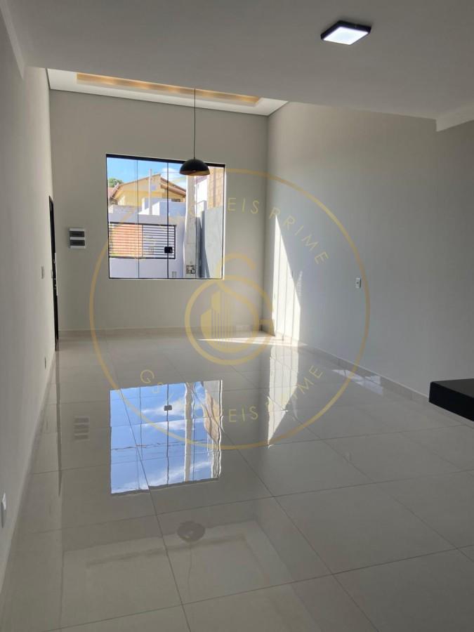 Casa, 3 quartos - Foto 10