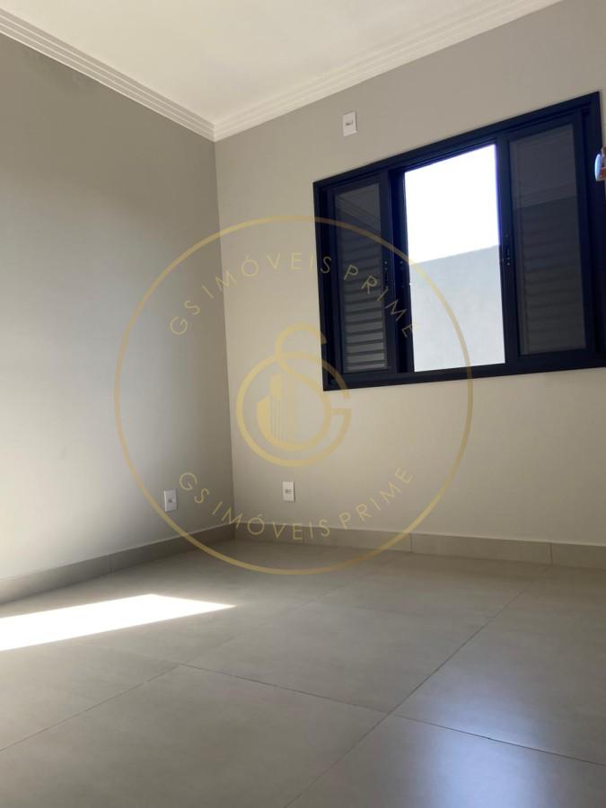 Casa, 3 quartos - Foto 16