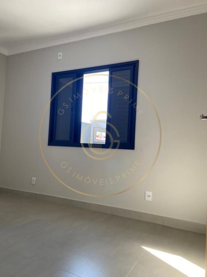 Casa, 3 quartos - Foto 15