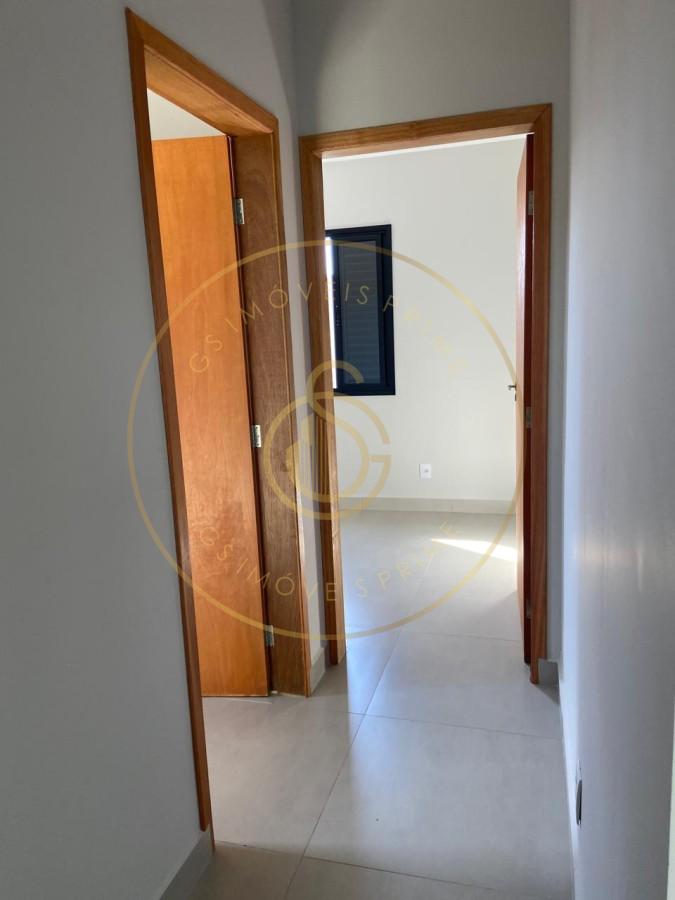 Casa, 3 quartos - Foto 19