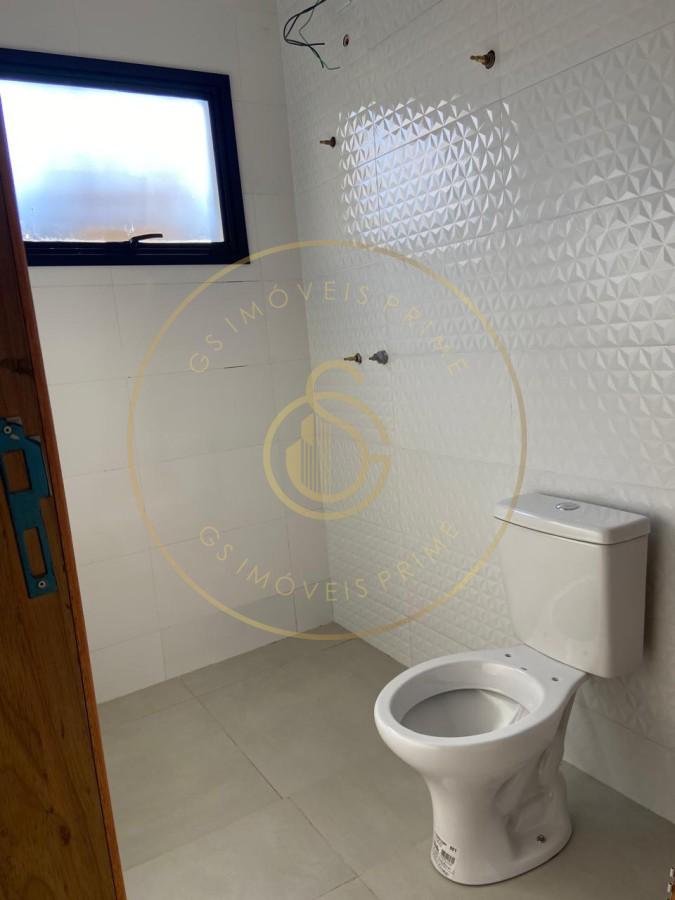 Casa, 3 quartos - Foto 20