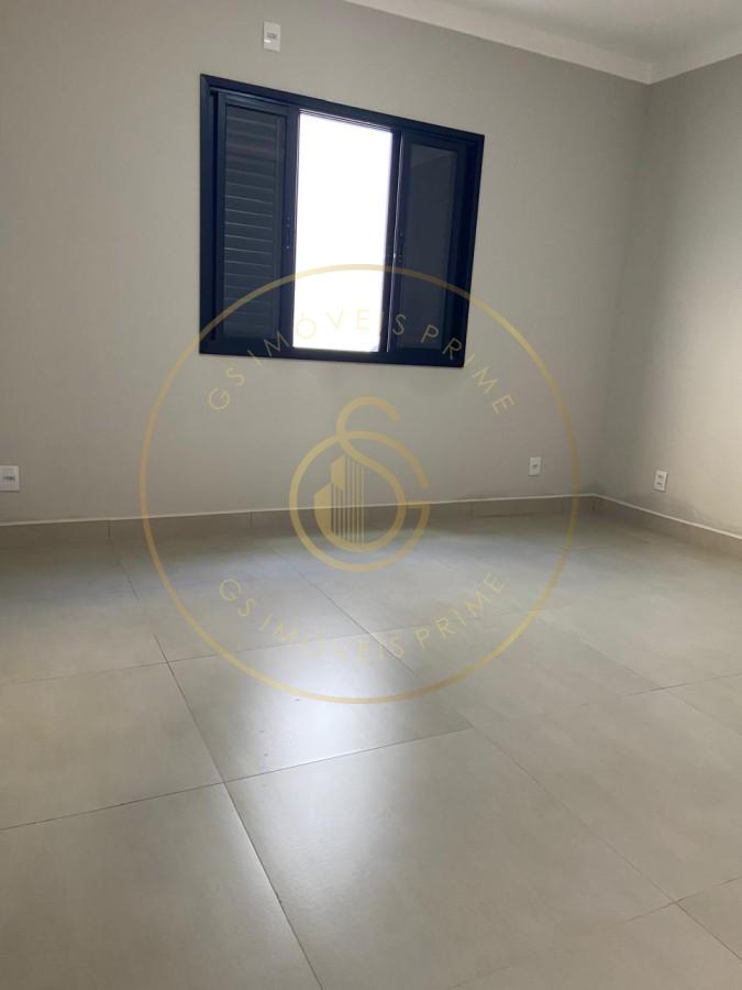Casa, 3 quartos - Foto 17