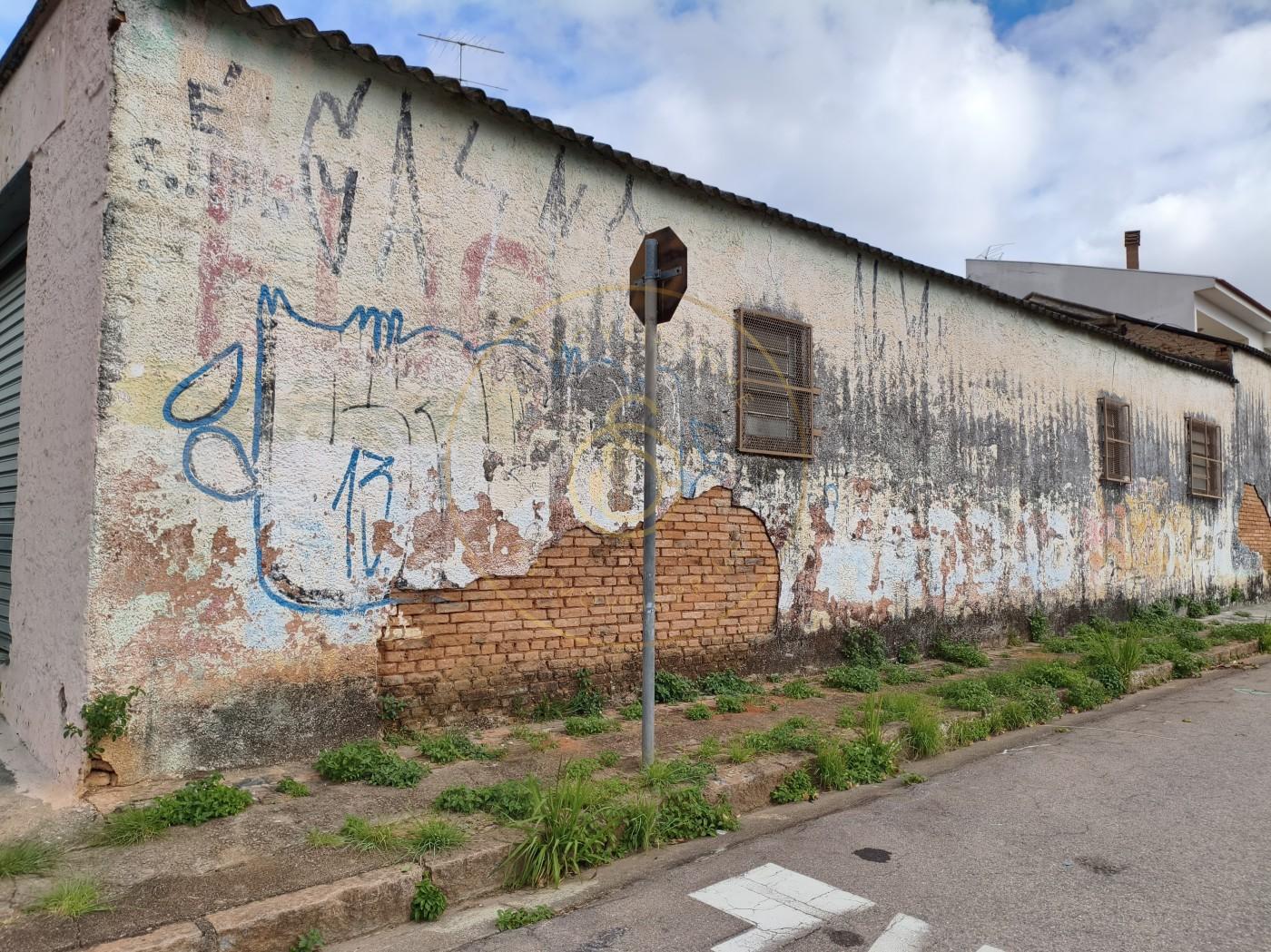 Prédio Inteiro - Foto 3