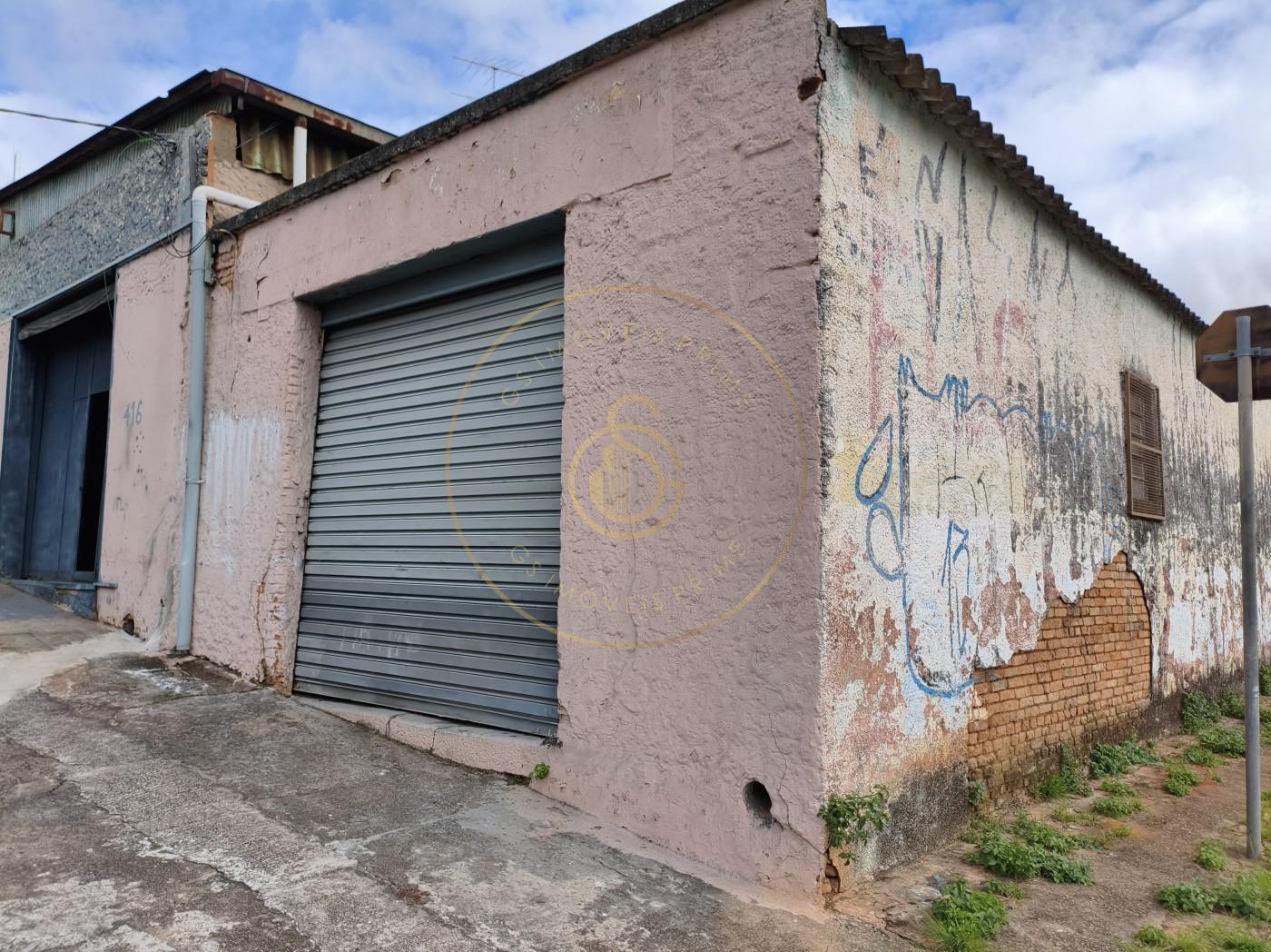 Prédio Inteiro - Foto 2