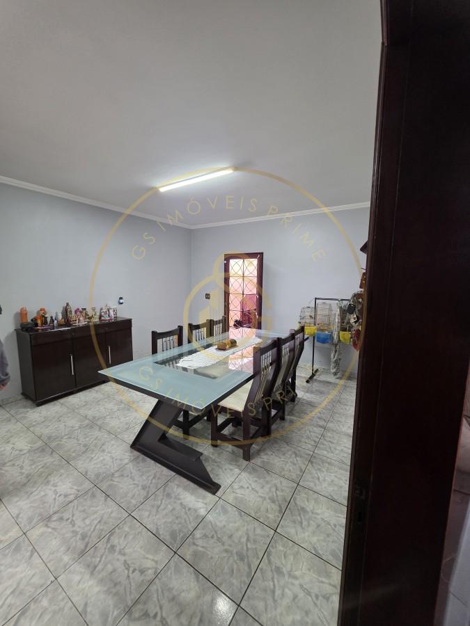 Casa, 3 quartos - Foto 7