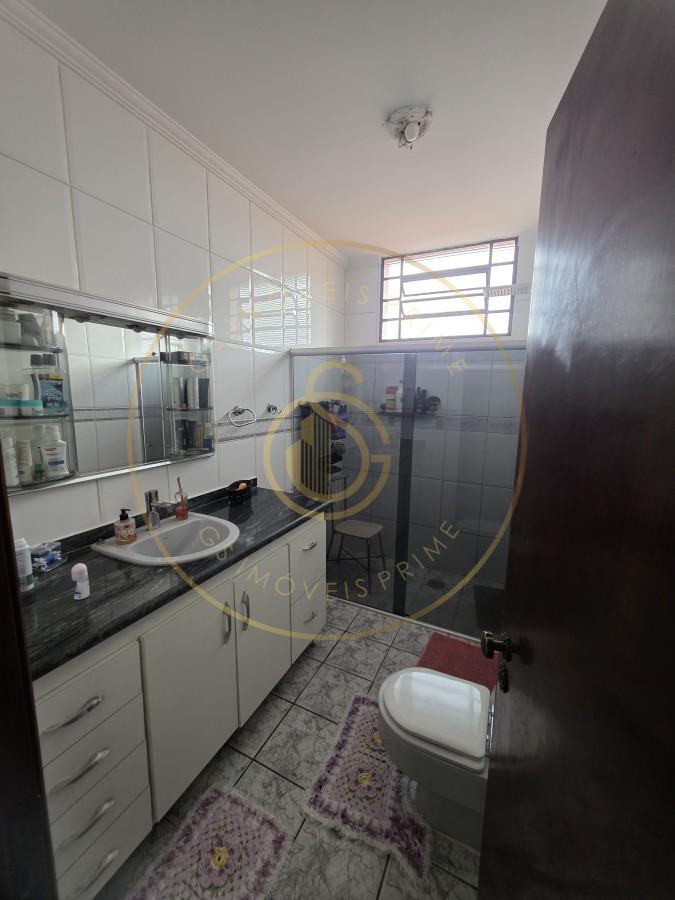 Casa, 3 quartos - Foto 9