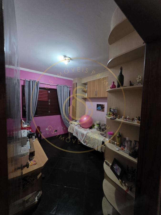 Casa, 3 quartos - Foto 12