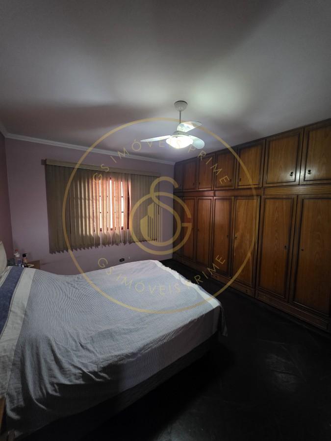 Casa, 3 quartos - Foto 13