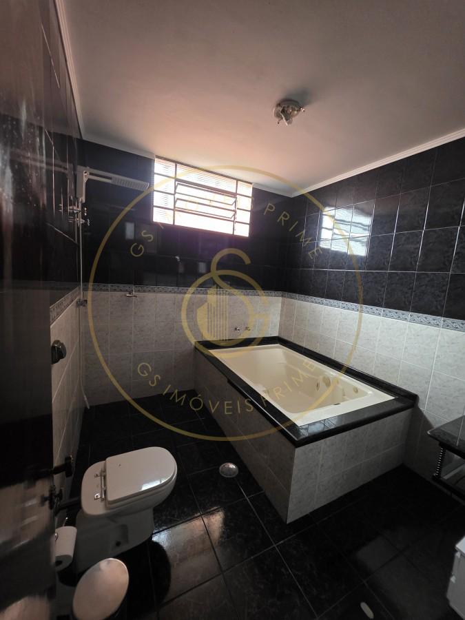 Casa, 3 quartos - Foto 14