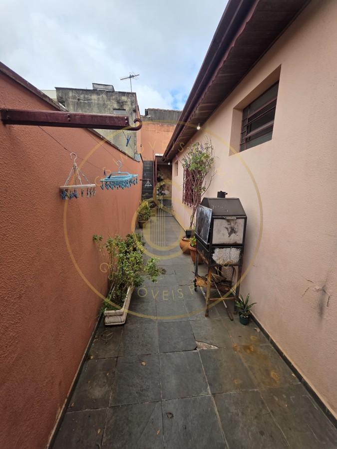 Casa, 3 quartos - Foto 16