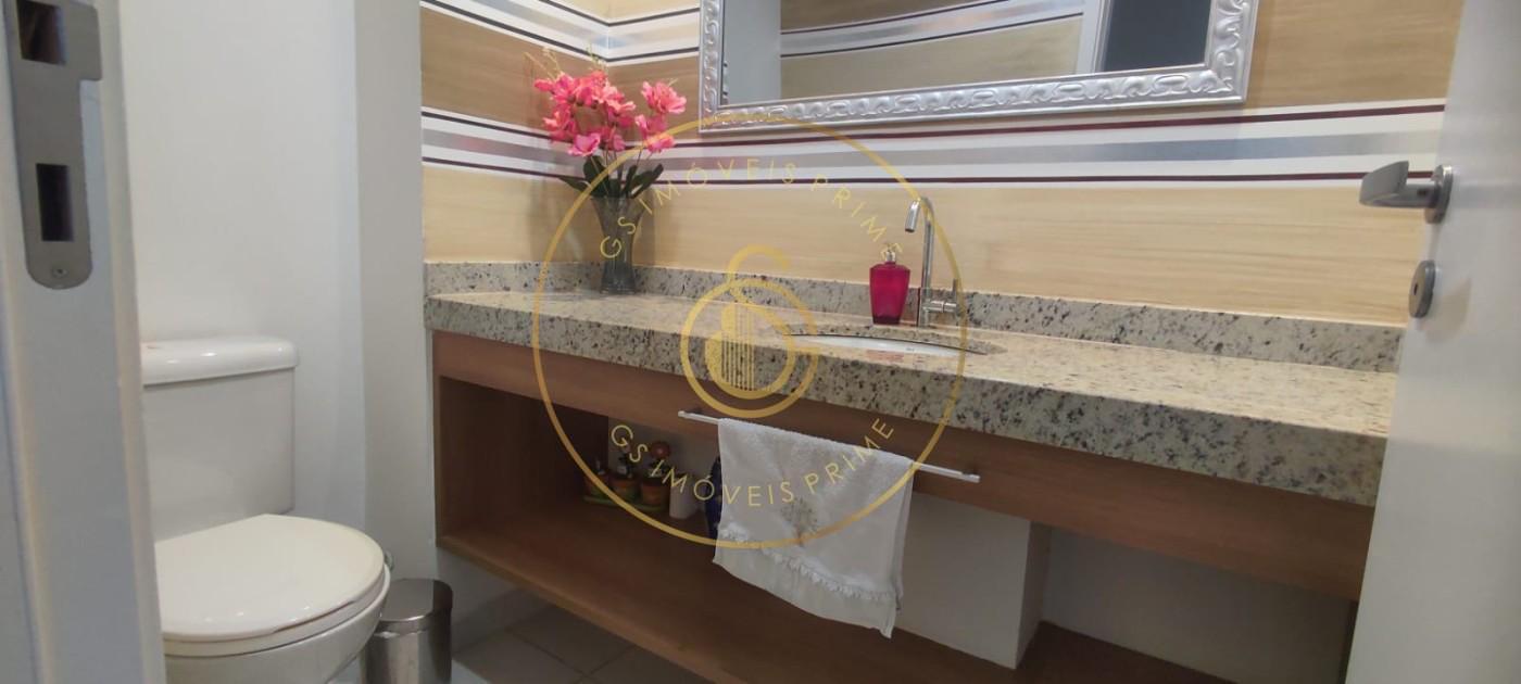 Apartamento, 3 quartos, 119 m² - Foto 10