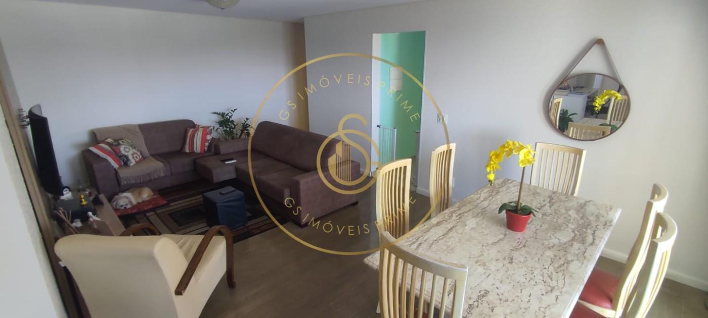 Apartamento, 3 quartos, 119 m² - Foto 8