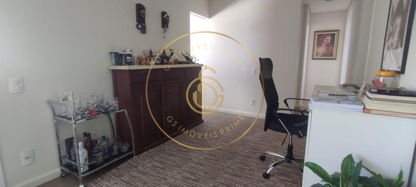 Apartamento, 3 quartos, 119 m² - Foto 22
