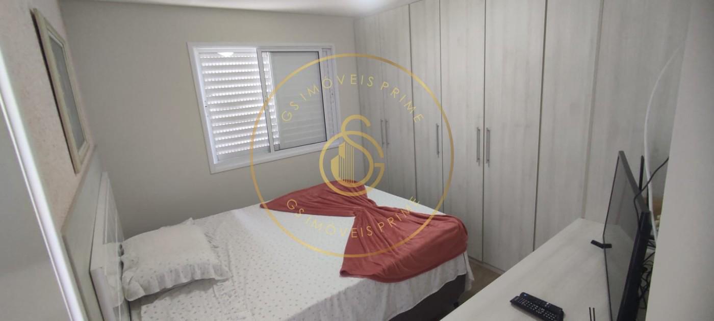 Apartamento, 3 quartos, 119 m² - Foto 25