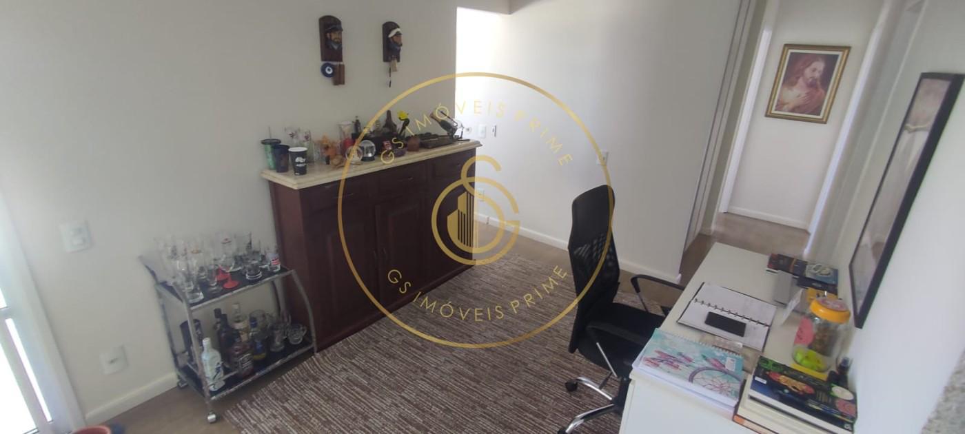 Apartamento, 3 quartos, 119 m² - Foto 23