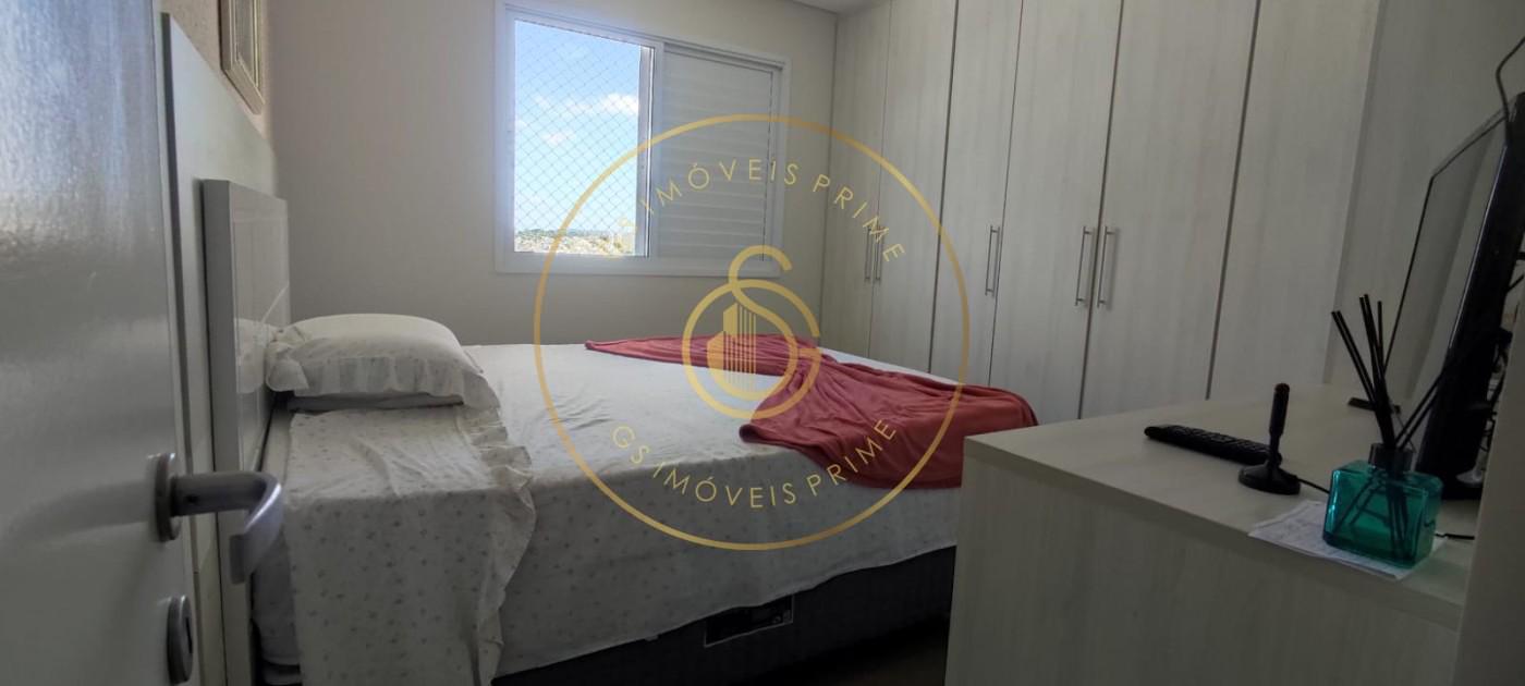 Apartamento, 3 quartos, 119 m² - Foto 26